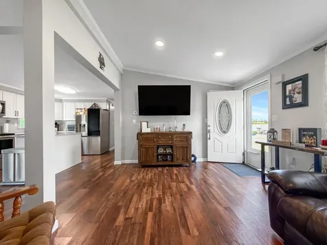 6 Skyview Drive Presque Isle ME 04769
