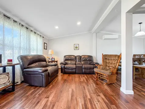 6 Skyview Drive Presque Isle ME 04769