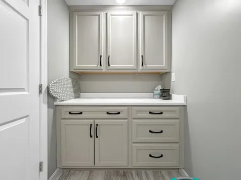 6 Skyview Drive Presque Isle ME 04769