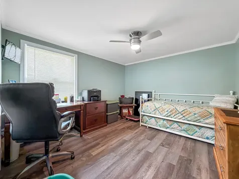 6 Skyview Drive Presque Isle ME 04769