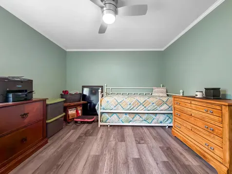 6 Skyview Drive Presque Isle ME 04769