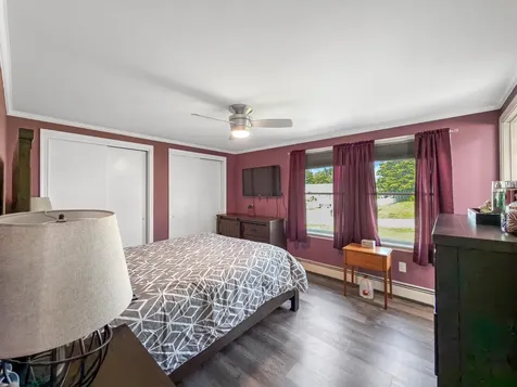 6 Skyview Drive Presque Isle ME 04769