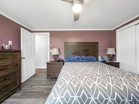 6 Skyview Drive Presque Isle ME 04769