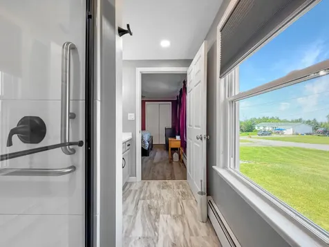6 Skyview Drive Presque Isle ME 04769