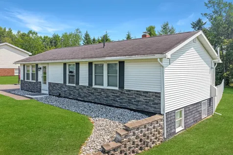 6 Skyview Drive Presque Isle ME 04769