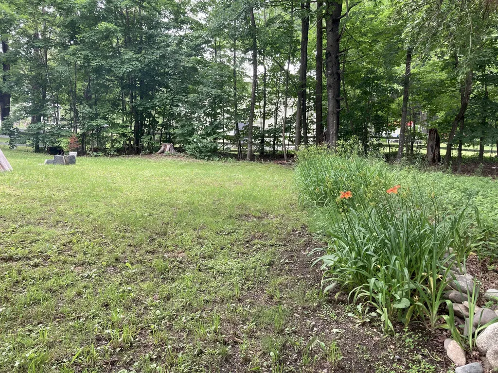 21 Nichols Hill Road Bingham ME 04920