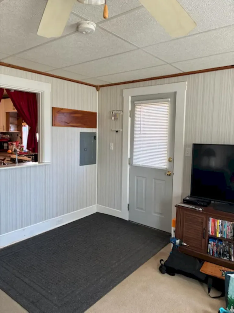 21 Nichols Hill Road Bingham ME 04920