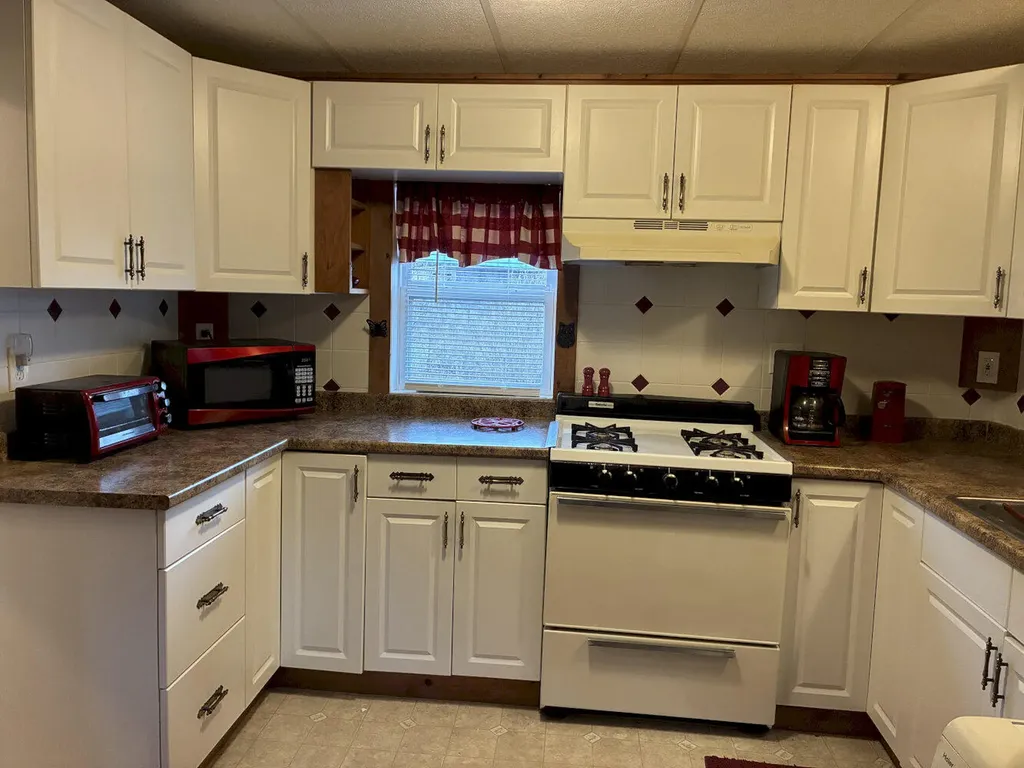 21 Nichols Hill Road Bingham ME 04920