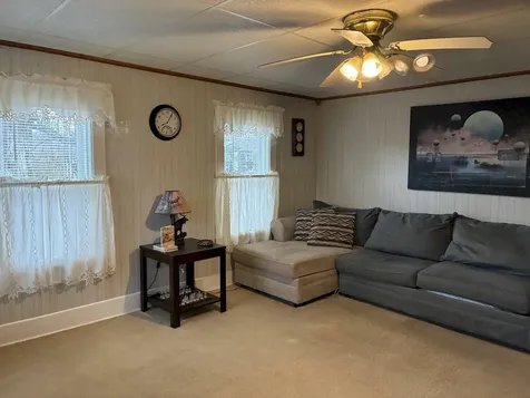 21 Nichols Hill Road Bingham ME 04920