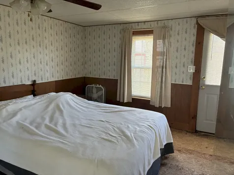 21 Nichols Hill Road Bingham ME 04920