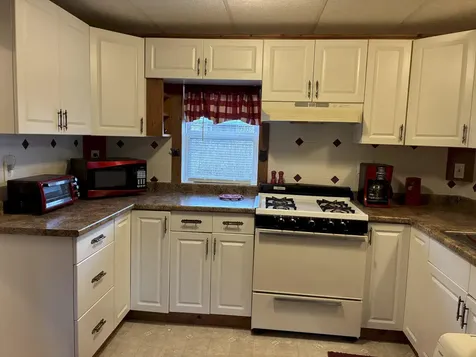 21 Nichols Hill Road Bingham ME 04920