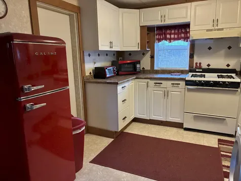 21 Nichols Hill Road Bingham ME 04920