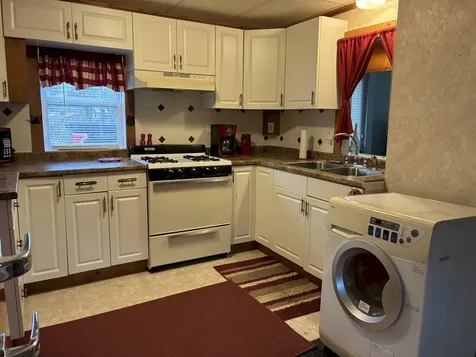 21 Nichols Hill Road Bingham ME 04920