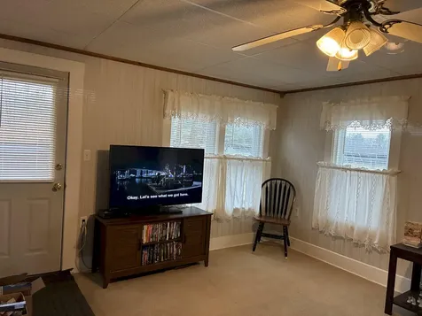 21 Nichols Hill Road Bingham ME 04920