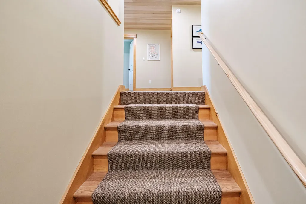 100 Evergreen Road Bridgton ME 04009