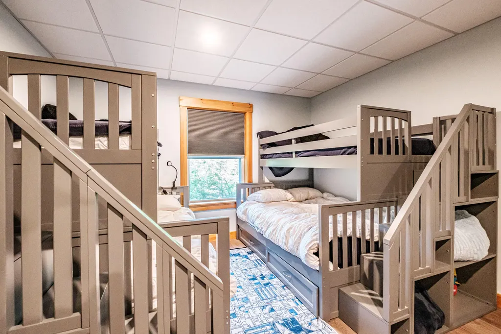 100 Evergreen Road Bridgton ME 04009