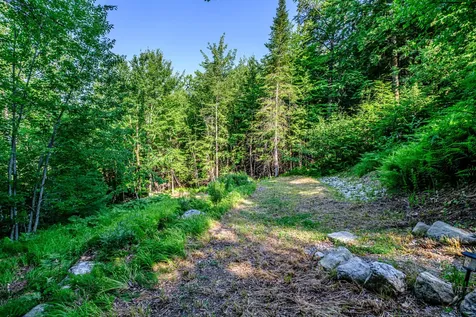 100 Evergreen Road Bridgton ME 04009