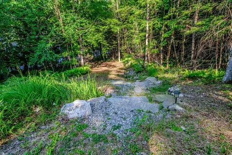 100 Evergreen Road Bridgton ME 04009