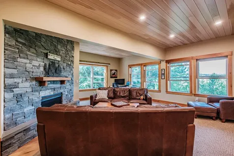 100 Evergreen Road Bridgton ME 04009