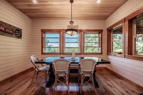 100 Evergreen Road Bridgton ME 04009