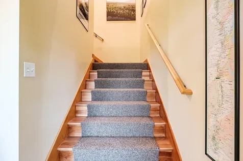 100 Evergreen Road Bridgton ME 04009