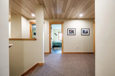 100 Evergreen Road Bridgton ME 04009