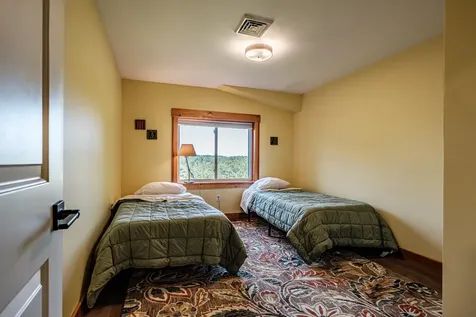 100 Evergreen Road Bridgton ME 04009
