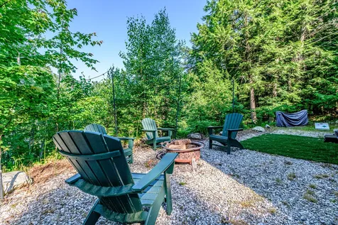 100 Evergreen Road Bridgton ME 04009