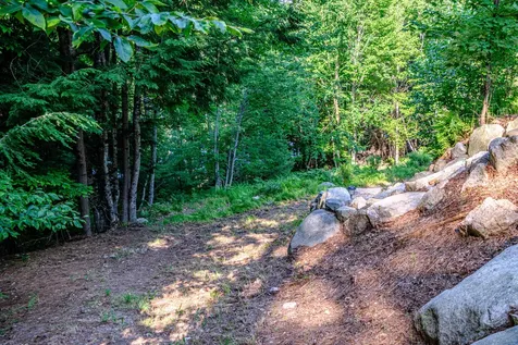 100 Evergreen Road Bridgton ME 04009