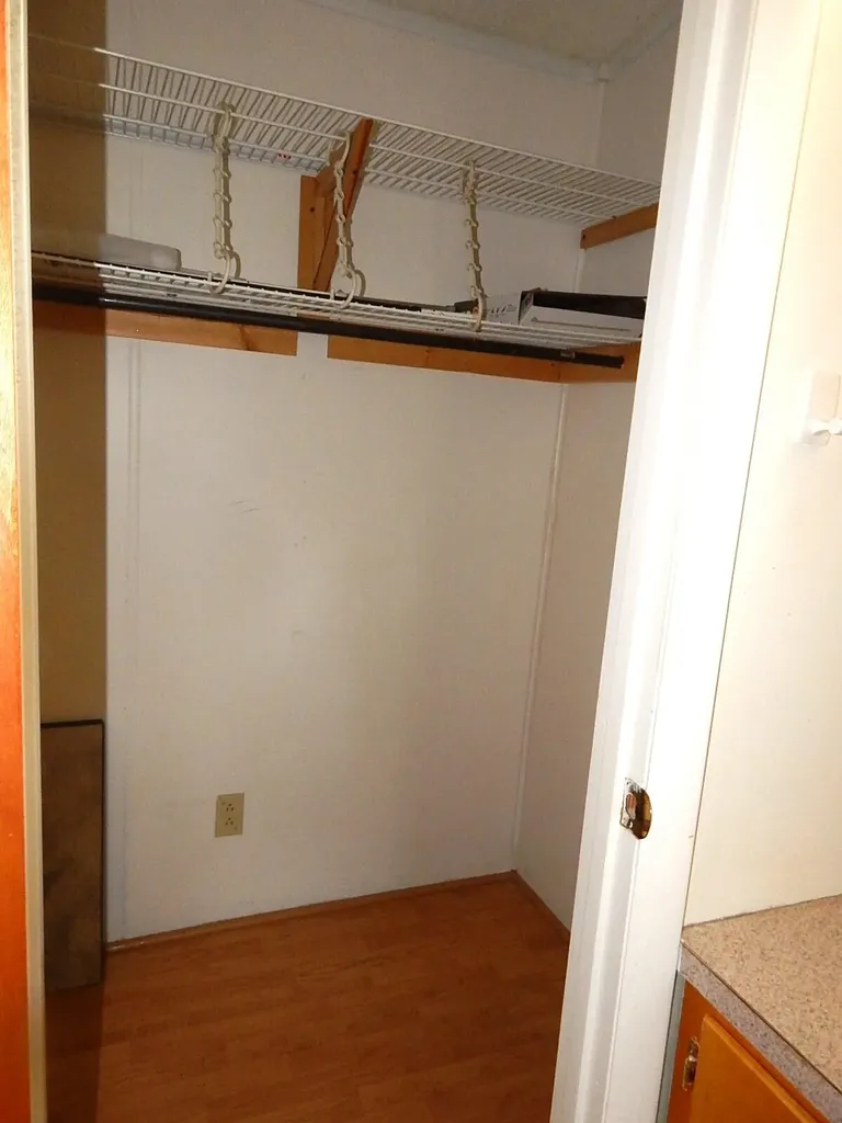 3 Vesta Court Randolph ME 04346
