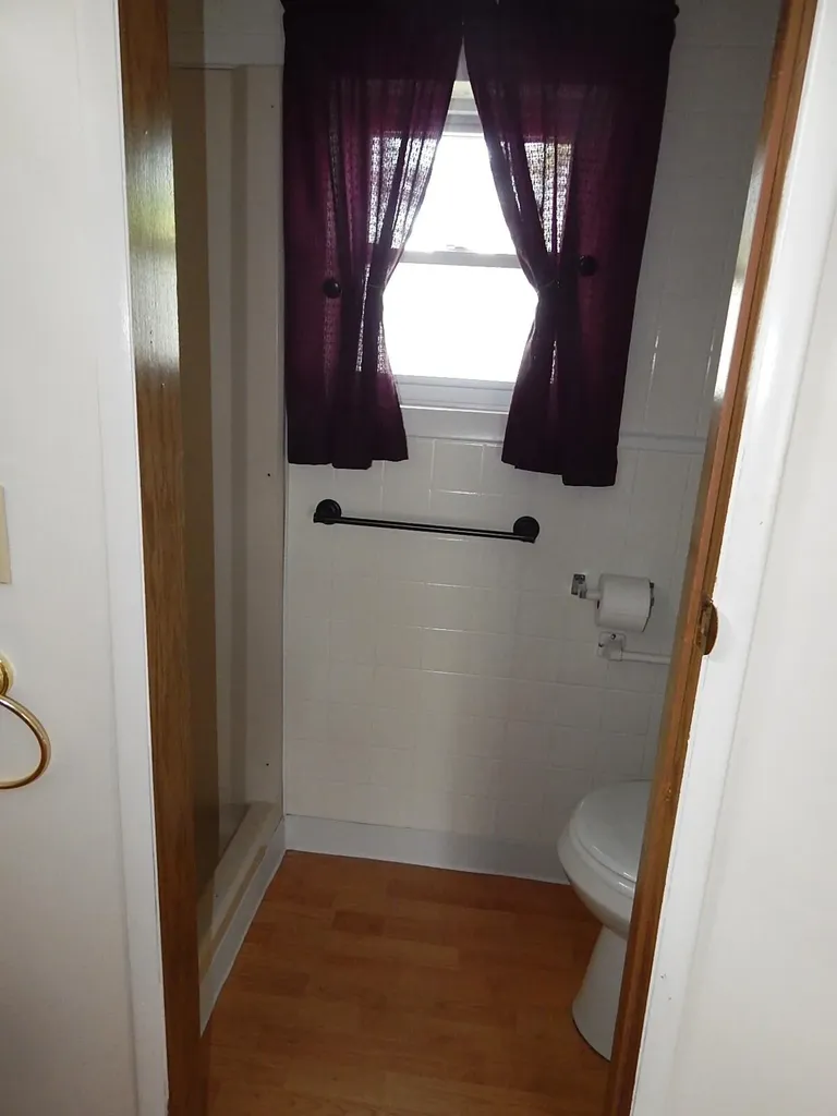 3 Vesta Court Randolph ME 04346