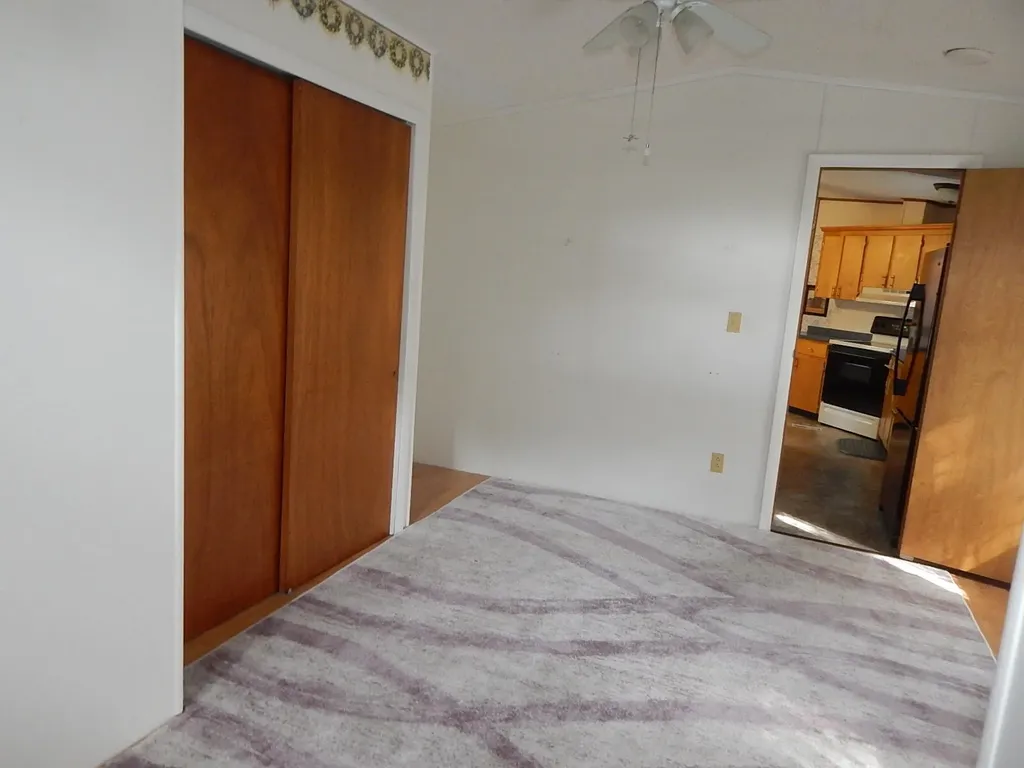 3 Vesta Court Randolph ME 04346