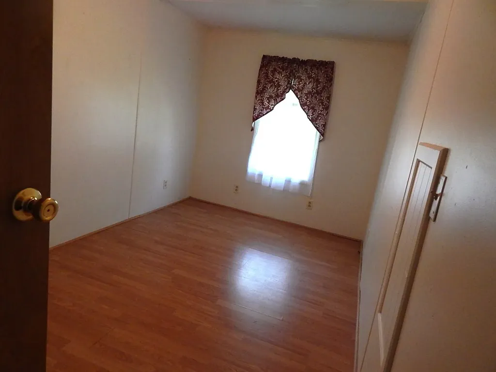 3 Vesta Court Randolph ME 04346