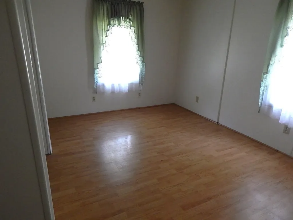 3 Vesta Court Randolph ME 04346