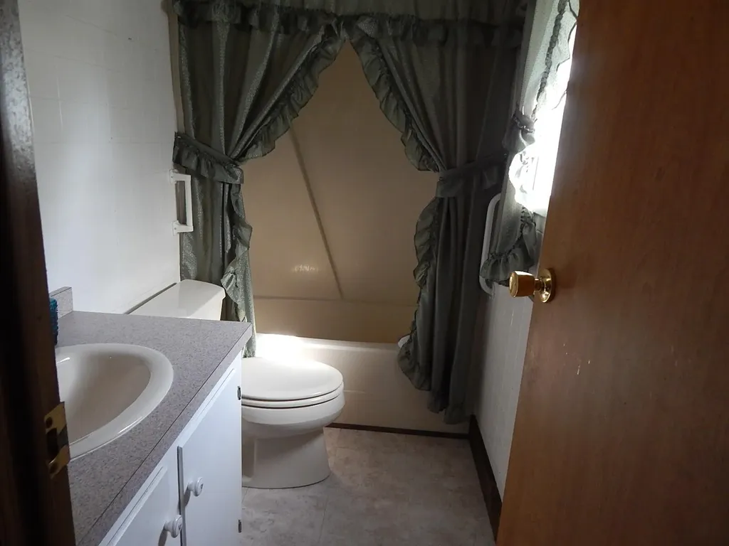 3 Vesta Court Randolph ME 04346