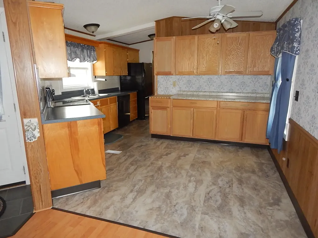 3 Vesta Court Randolph ME 04346