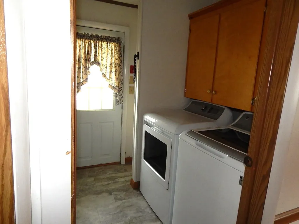 3 Vesta Court Randolph ME 04346