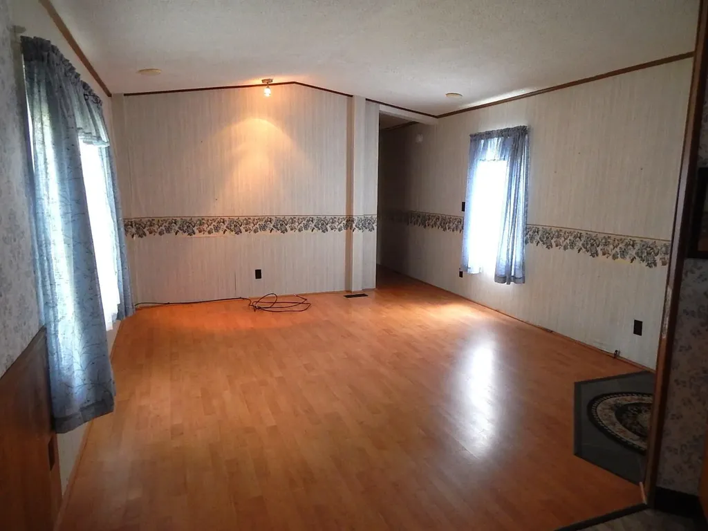 3 Vesta Court Randolph ME 04346