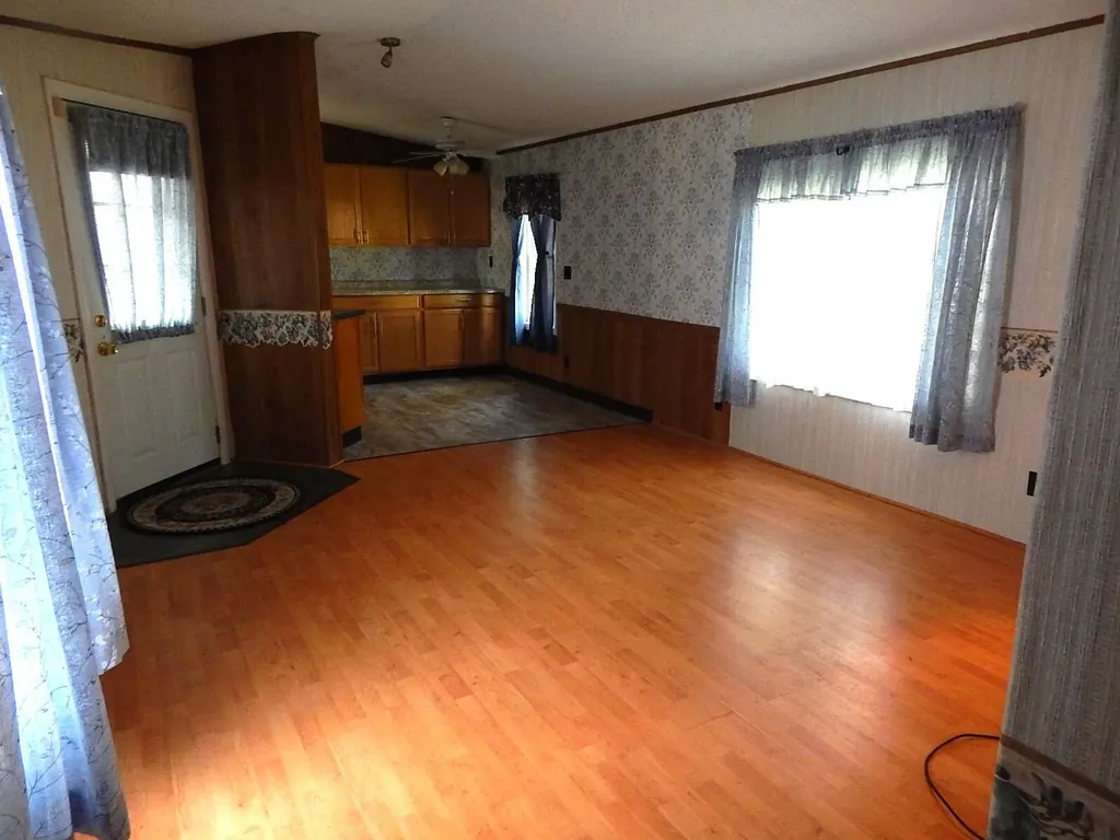 3 Vesta Court Randolph ME 04346