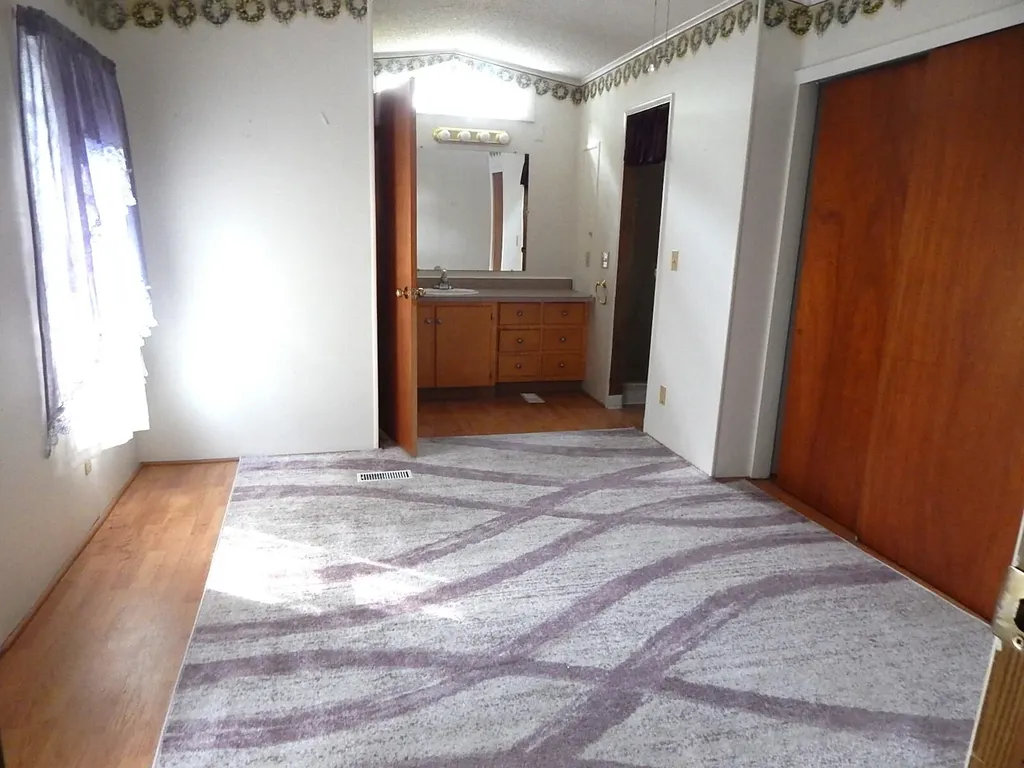 3 Vesta Court Randolph ME 04346