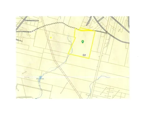 Lots 59+61 Patch Road Manchester ME 04351