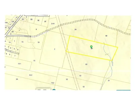 Lots 59+61 Patch Road Manchester ME 04351