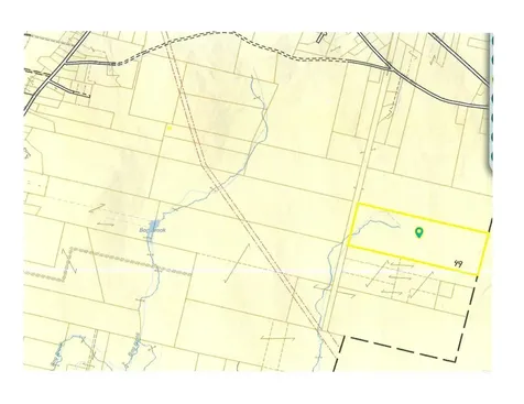Lots 49-52 Patch Road Manchester ME 04351