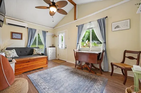 19 Perry Lane Amherst ME 04605