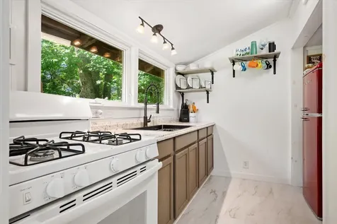 19 Perry Lane Amherst ME 04605