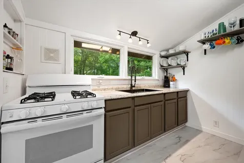 19 Perry Lane Amherst ME 04605