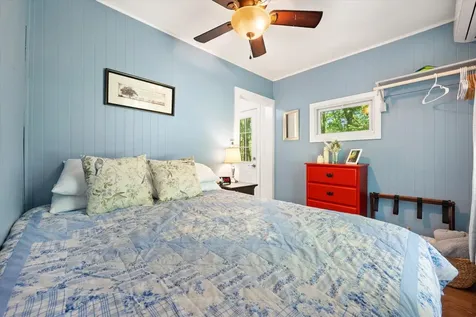 19 Perry Lane Amherst ME 04605