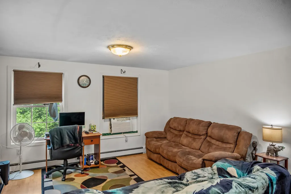 26 Maple Hill Run Hiram ME 04041