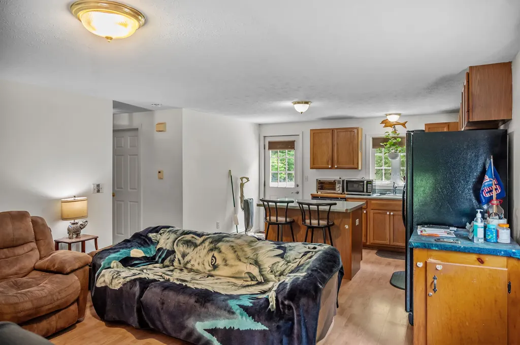 26 Maple Hill Run Hiram ME 04041