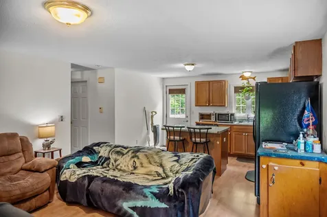 26 Maple Hill Hiram ME 04041